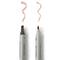 12 Pack: Dual Tip Sketch Marker by Artist's Loft™
